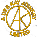 A Dee Kay Joinery