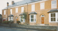 Oakfield Road, Selly Oak, Birmingham